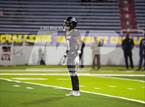 Photo from the gallery "Williamson @ Rain"