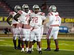 Photo from the gallery "Williamson @ Rain"