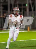 Photo from the gallery "Williamson @ Rain"