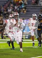 Photo from the gallery "Williamson @ Rain"