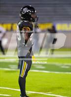 Photo from the gallery "Williamson @ Rain"