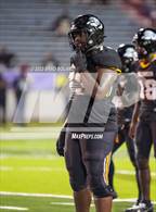 Photo from the gallery "Williamson @ Rain"