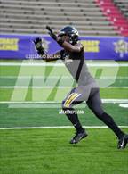Photo from the gallery "Williamson @ Rain"