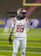 Photo from the gallery "Williamson @ Rain"