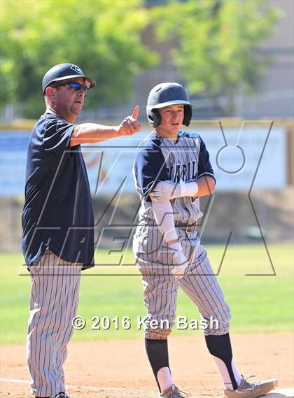 Thumbnail 2 in Camarillo @ Moorpark photogallery.