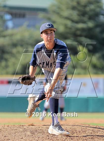 Thumbnail 3 in Camarillo @ Moorpark photogallery.