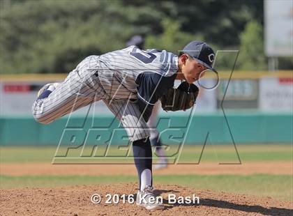 Thumbnail 1 in Camarillo @ Moorpark photogallery.