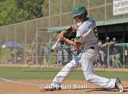 Thumbnail 1 in Camarillo @ Moorpark photogallery.