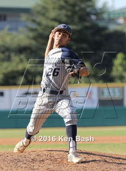 Thumbnail 3 in Camarillo @ Moorpark photogallery.
