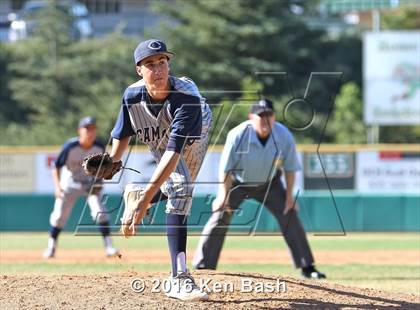 Thumbnail 3 in Camarillo @ Moorpark photogallery.