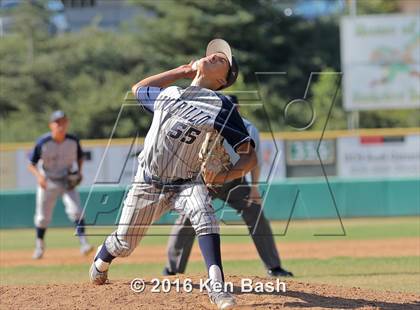 Thumbnail 2 in Camarillo @ Moorpark photogallery.