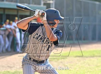 Thumbnail 1 in Camarillo @ Moorpark photogallery.