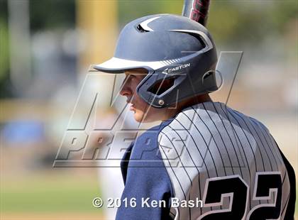 Thumbnail 2 in Camarillo @ Moorpark photogallery.
