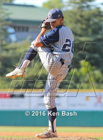 Thumbnail 3 in Camarillo @ Moorpark photogallery.