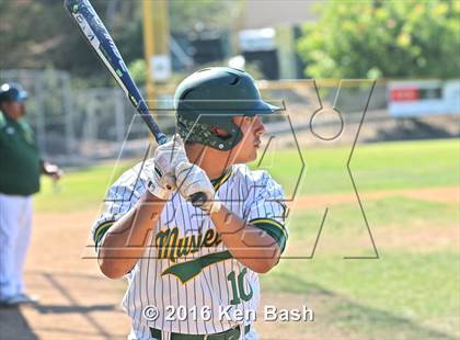 Thumbnail 3 in Camarillo @ Moorpark photogallery.