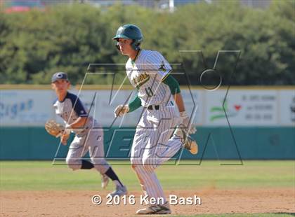 Thumbnail 3 in Camarillo @ Moorpark photogallery.