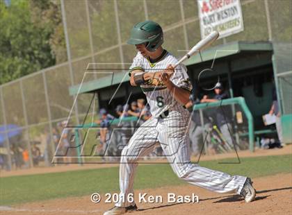 Thumbnail 3 in Camarillo @ Moorpark photogallery.