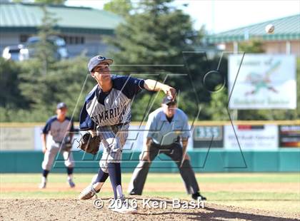 Thumbnail 2 in Camarillo @ Moorpark photogallery.