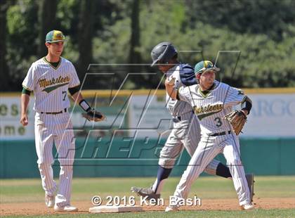 Thumbnail 1 in Camarillo @ Moorpark photogallery.