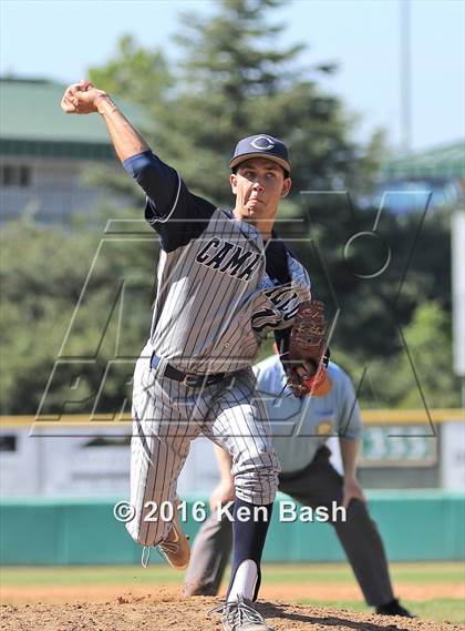 Thumbnail 1 in Camarillo @ Moorpark photogallery.