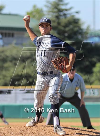 Thumbnail 3 in Camarillo @ Moorpark photogallery.