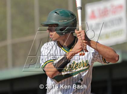 Thumbnail 3 in Camarillo @ Moorpark photogallery.