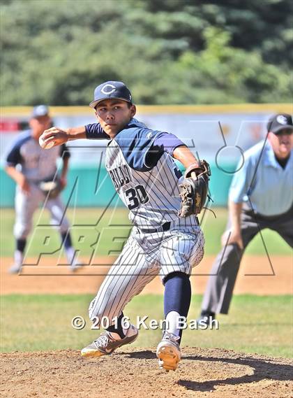 Thumbnail 2 in Camarillo @ Moorpark photogallery.