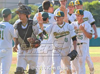 Thumbnail 1 in Camarillo @ Moorpark photogallery.