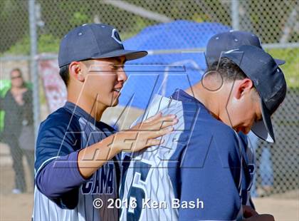 Thumbnail 1 in Camarillo @ Moorpark photogallery.