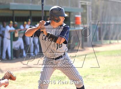 Thumbnail 1 in Camarillo @ Moorpark photogallery.