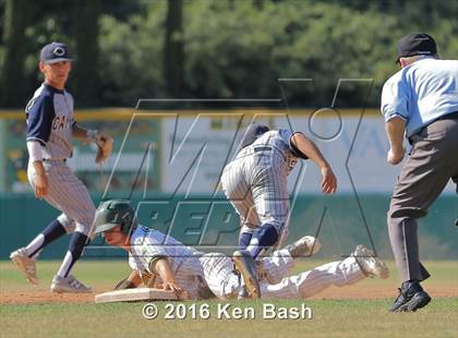Thumbnail 1 in Camarillo @ Moorpark photogallery.