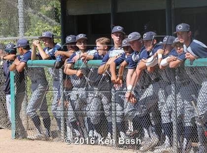 Thumbnail 1 in Camarillo @ Moorpark photogallery.