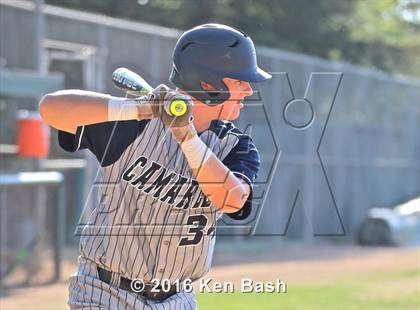 Thumbnail 2 in Camarillo @ Moorpark photogallery.