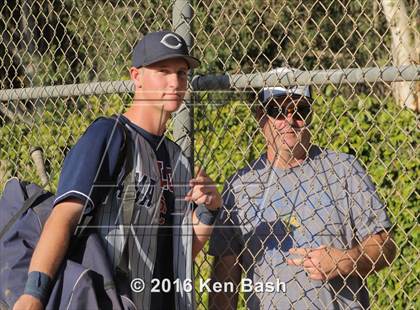 Thumbnail 3 in Camarillo @ Moorpark photogallery.
