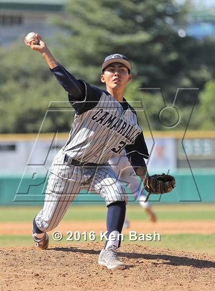 Thumbnail 3 in Camarillo @ Moorpark photogallery.
