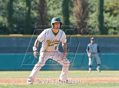Thumbnail 3 in Camarillo @ Moorpark photogallery.