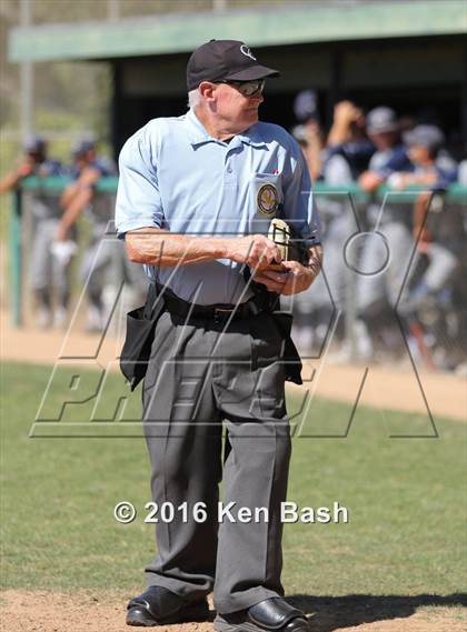 Thumbnail 2 in Camarillo @ Moorpark photogallery.