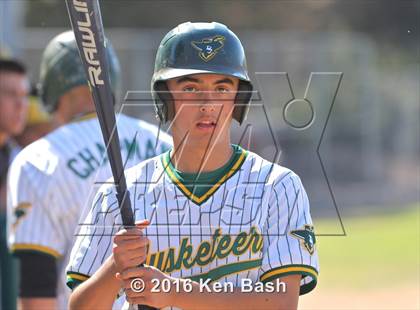 Thumbnail 1 in Camarillo @ Moorpark photogallery.