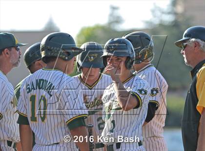 Thumbnail 3 in Camarillo @ Moorpark photogallery.