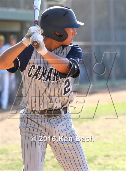 Thumbnail 1 in Camarillo @ Moorpark photogallery.