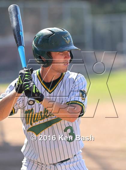 Thumbnail 3 in Camarillo @ Moorpark photogallery.