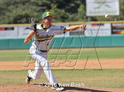 Thumbnail 3 in Camarillo @ Moorpark photogallery.