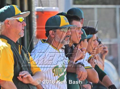 Thumbnail 3 in Camarillo @ Moorpark photogallery.