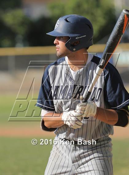 Thumbnail 3 in Camarillo @ Moorpark photogallery.