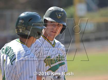 Thumbnail 2 in Camarillo @ Moorpark photogallery.