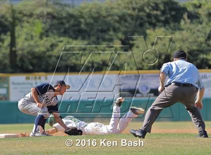 Thumbnail 1 in Camarillo @ Moorpark photogallery.