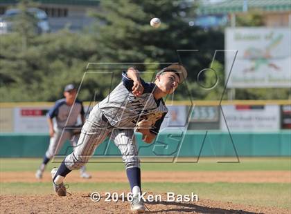 Thumbnail 1 in Camarillo @ Moorpark photogallery.