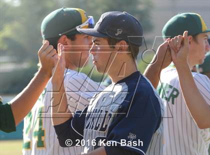 Thumbnail 3 in Camarillo @ Moorpark photogallery.