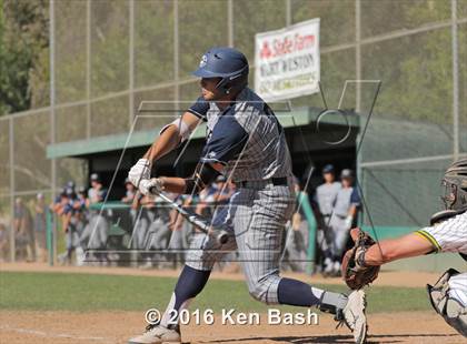 Thumbnail 2 in Camarillo @ Moorpark photogallery.