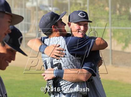 Thumbnail 2 in Camarillo @ Moorpark photogallery.